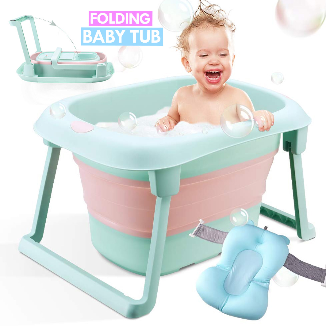 wilko baby bath tub