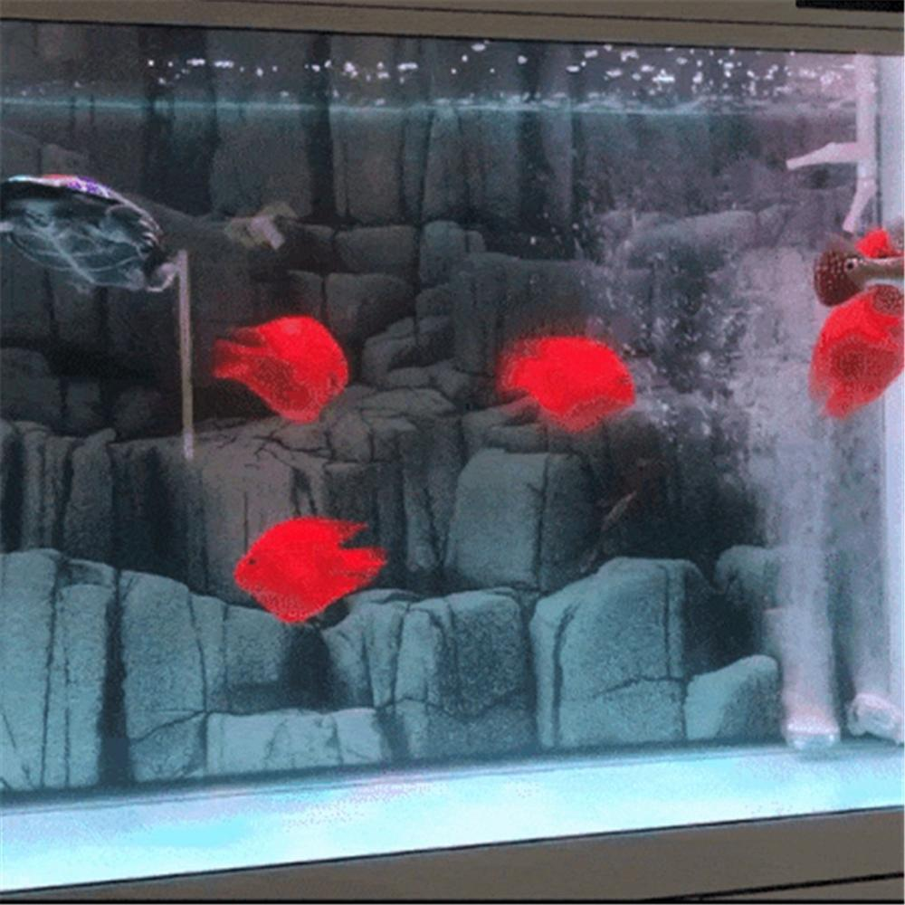 water eco purifier cube