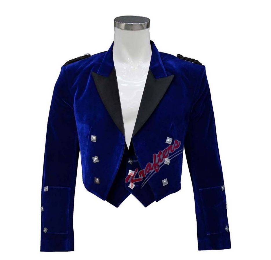 Buy Ami Paris Regular Fit Trucker Denim Jacket | Blue Color Men | AJIO LUXE