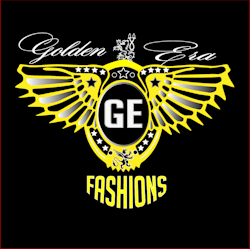 Golden Era Fashions