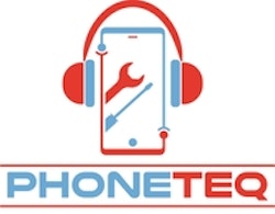 Phone Teq - iPhone , Samsung , Android Phone and Tablet repairs