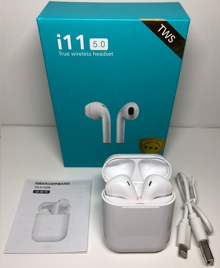 Sam's Club Apple Earbuds Factory Sale 