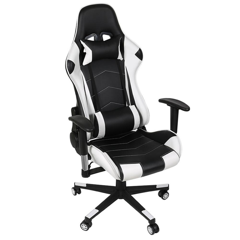 gaming chair 350 lbs capacity