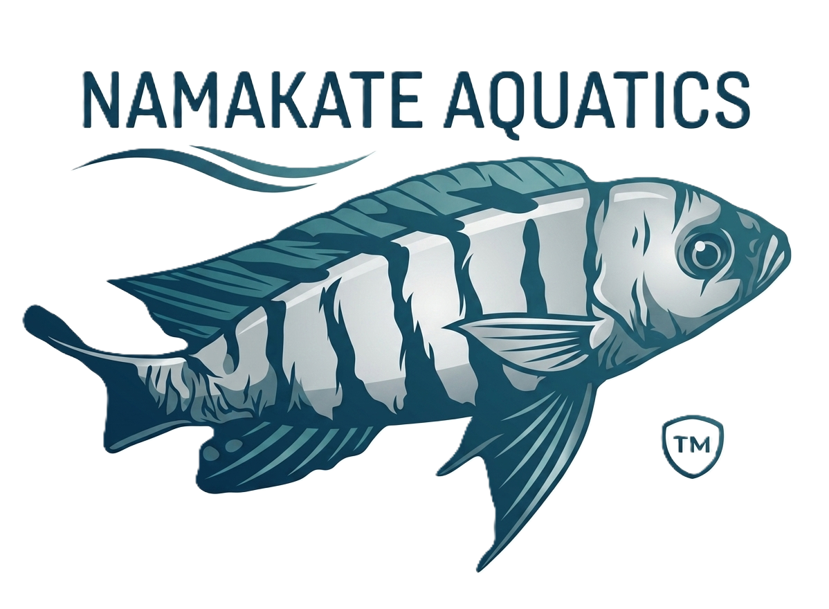Namakate Aquatics
