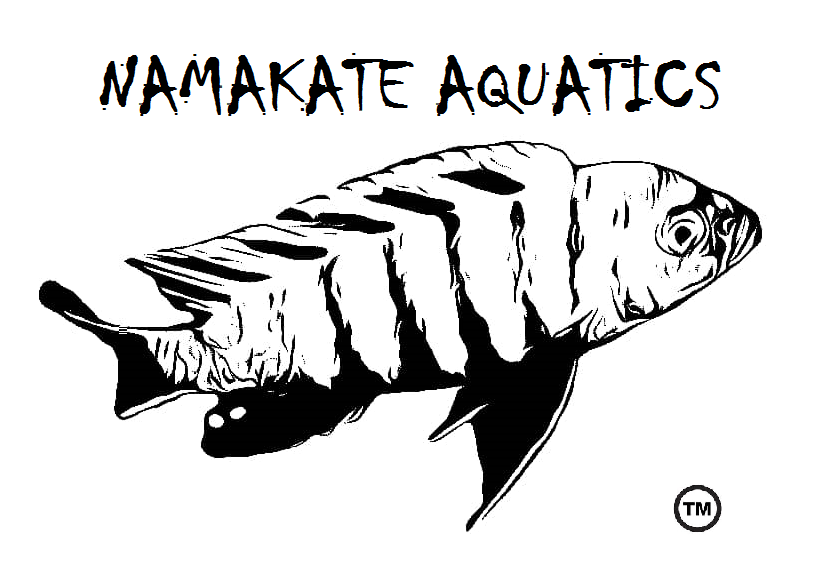Namakate Aquatics
