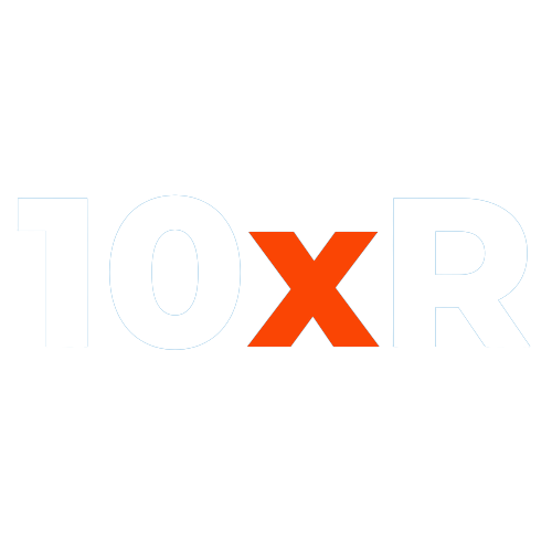 Tienda 10xR