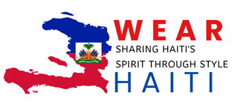 Wear Haiti
