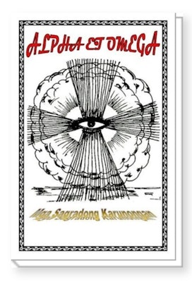 Dunyodagi eng arzon fohishalar Lesbian anal jinsiy aloqa