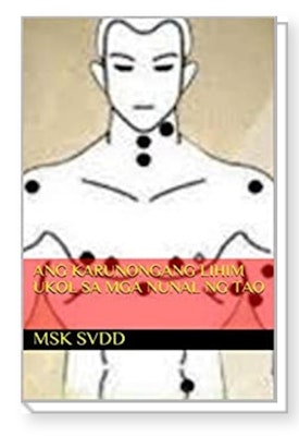 Yetuk ayol shifokorlarning fotosuratlari Shaxsiy Runet qizlarni koring