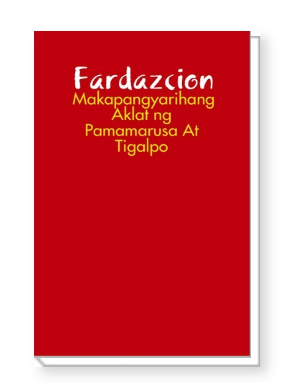 Xromadske transportida jinsiy aloqa