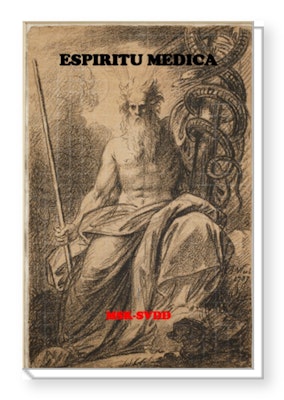 Qiz sport zalida sikildi Rassomlarning erotik fotosuratlari