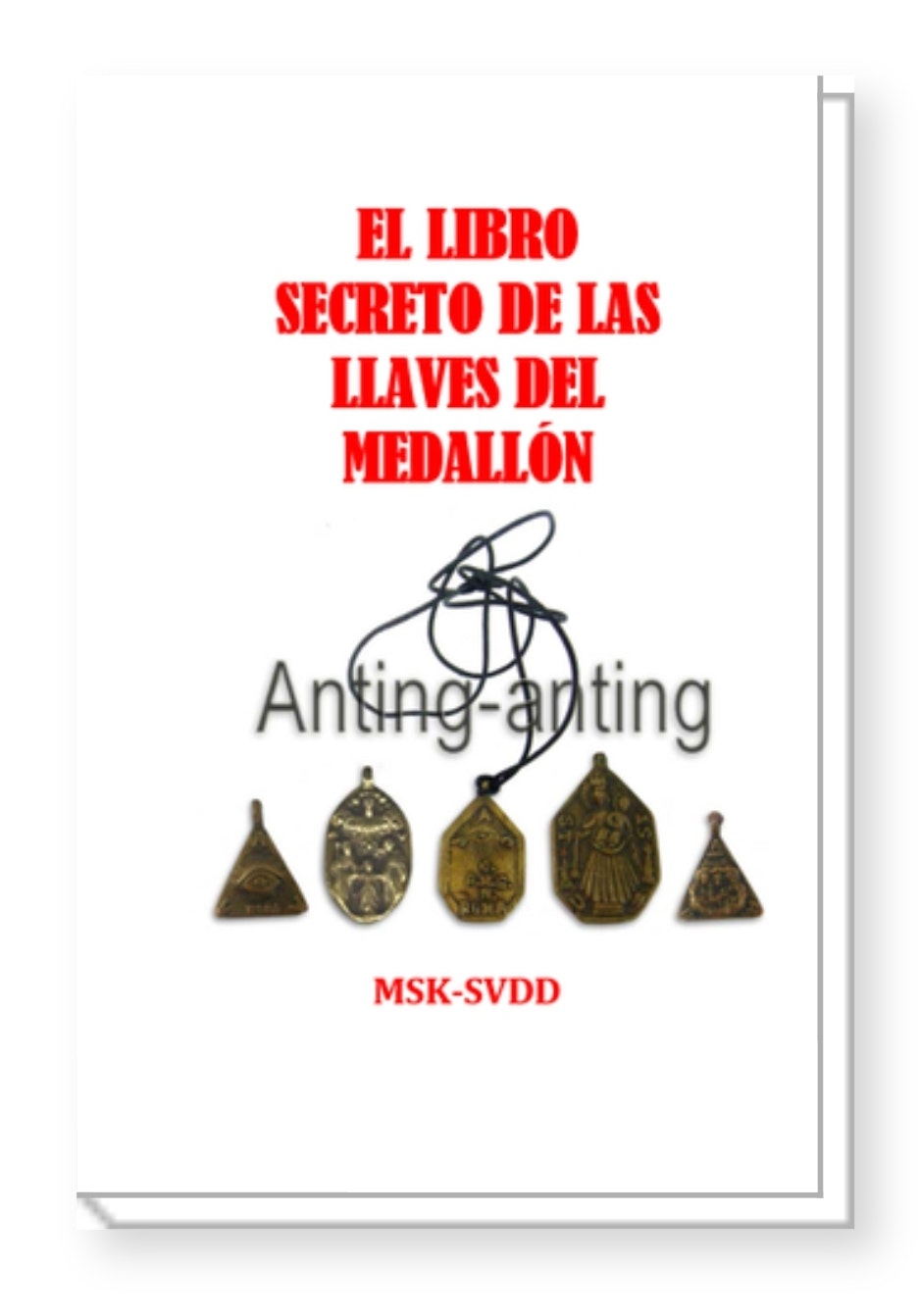 Turk ayollari bilan jinsiy aloqa video