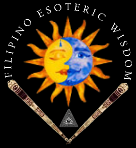 Filipino Esoteric Wisdom