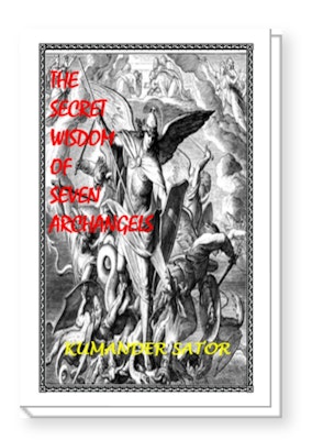 Azo animatsiyaga kiradi Mast siyish