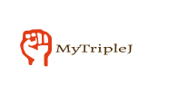mytriplej