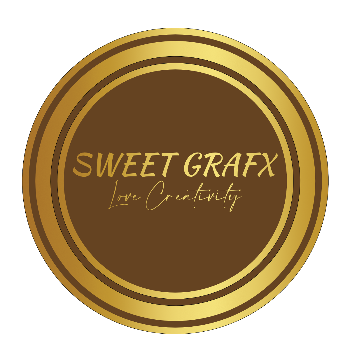 Terms Of Service Sweet Grafx Love Creativity