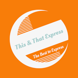 This And That Express.com