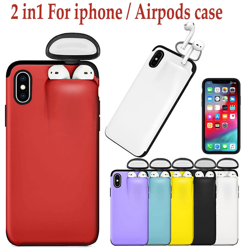 airpods x max