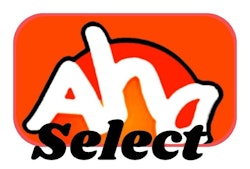 Aha! Select