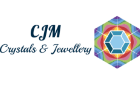 CJM Crystals & Jewellery