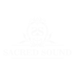 Sacred Sound Radio