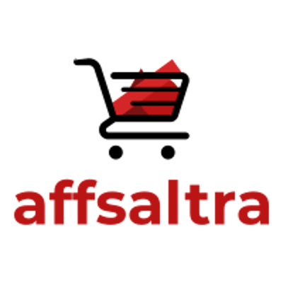 affsaltra store