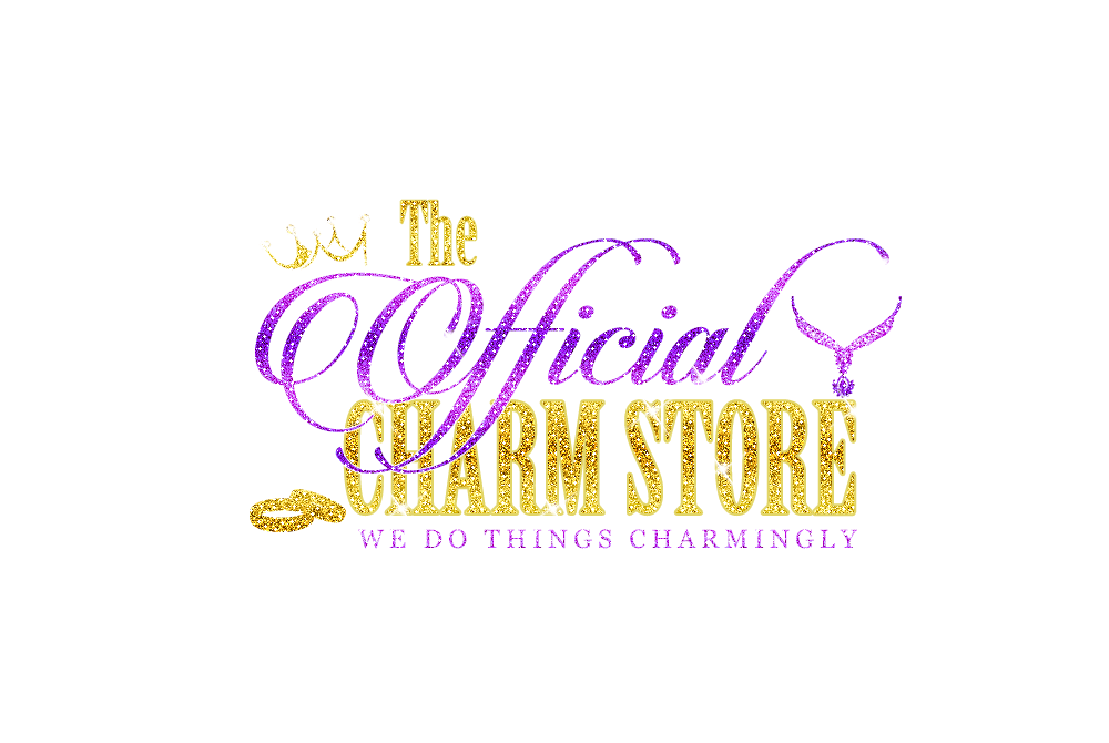 The Official Charm Store