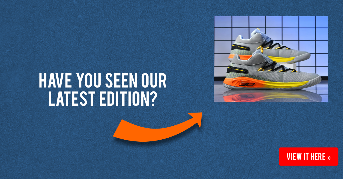 NBA Stephen Curry shoes Sports Shoes and Clothing basketball Shoes