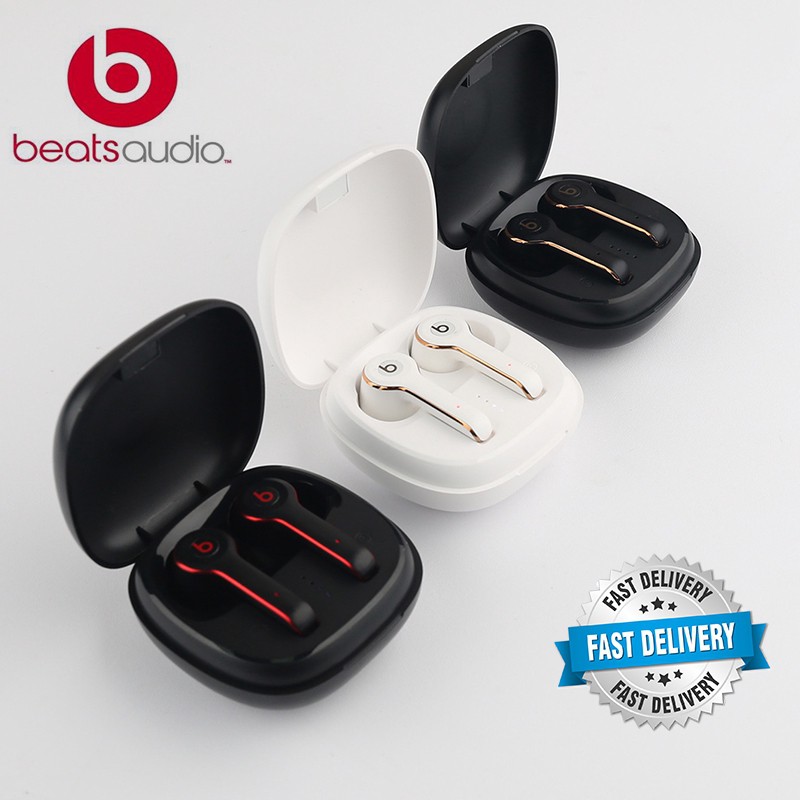 beat tws earbuds