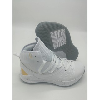 stephen curry shoes 5 45 men