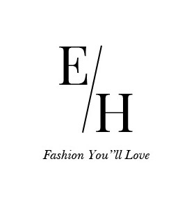 EH Fashion