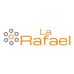 La Rafael