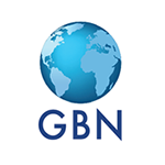 GBN Global Business Network