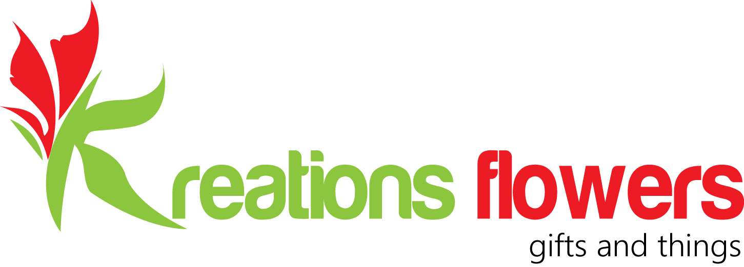 Kreations Flowers, Gifts & Things