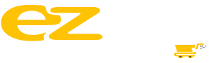 EzeeOrder.pk