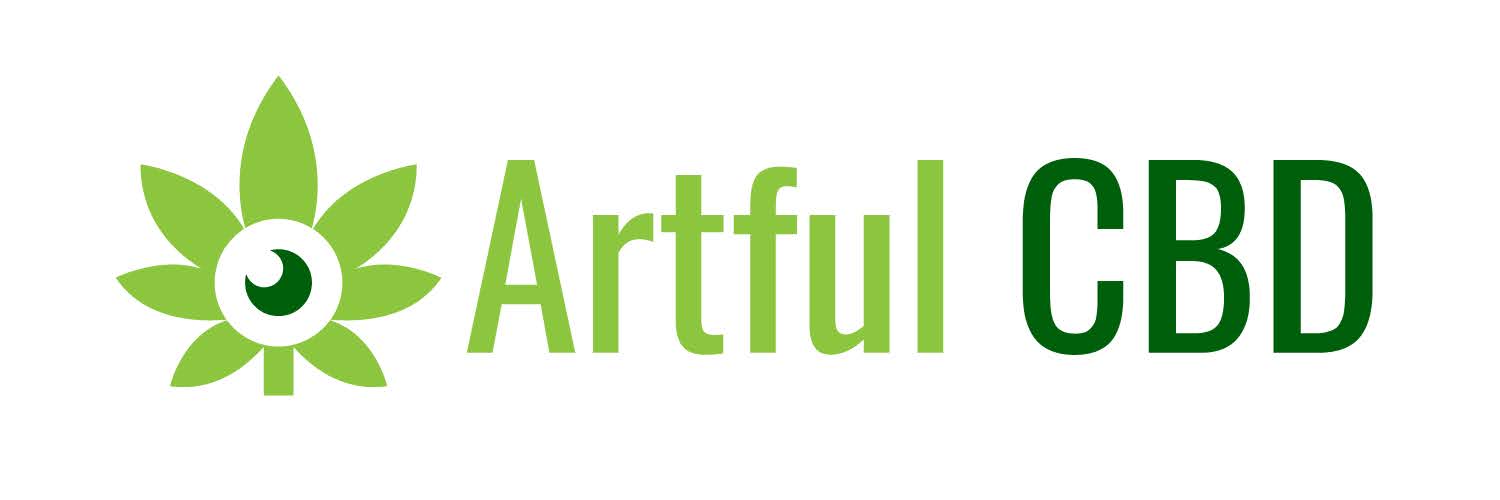 Artful CBD