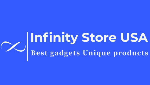The Infinity Store