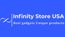 Infinity Store USA