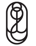 Anchor Leather and Crafts