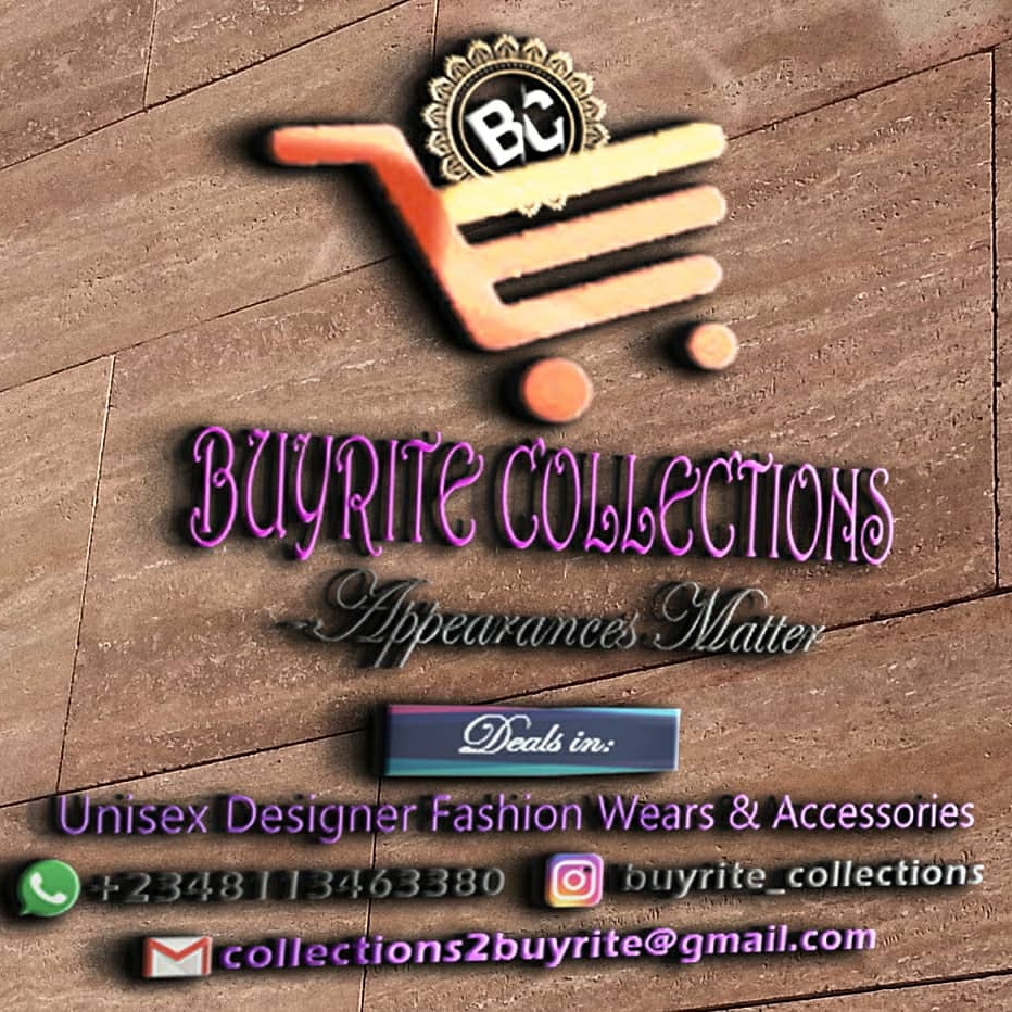 Buyrite Collections