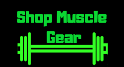 Shop Muscle Gear
