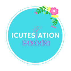 icutestation